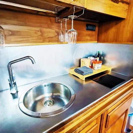 Granchalet Sul Cimone 103