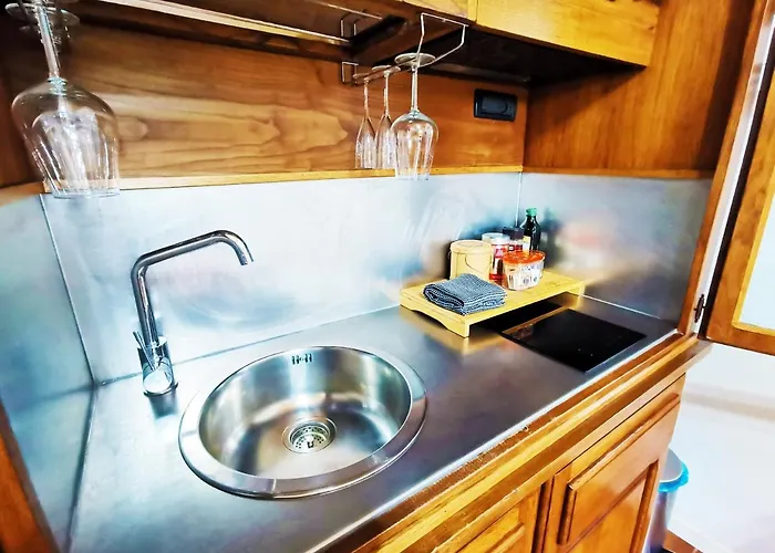 Granchalet Sul Cimone 103