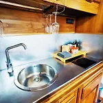 Granchalet Sul Cimone 103