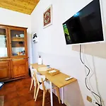 Granchalet Sul Cimone 103 Montecreto