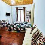 Granchalet Sul Cimone 103 Apartahotel Montecreto
