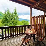 Granchalet Sul Cimone 103