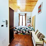Granchalet Sul Cimone 103