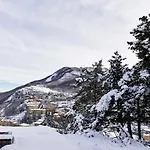 Granchalet Sul Cimone 103