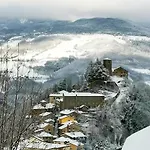 Granchalet Sul Cimone 103 3*