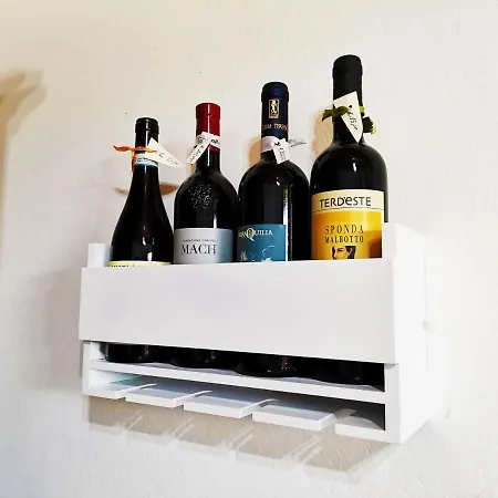 Granchalet Sul Cimone 103