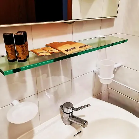 Granchalet Sul Cimone 103