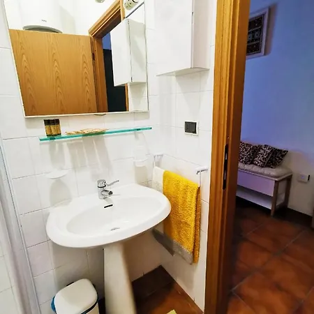 Granchalet Sul Cimone 103