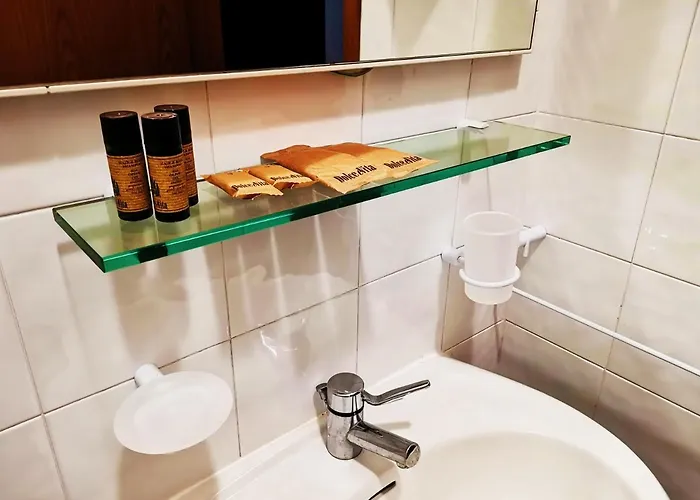 Granchalet Sul Cimone 103