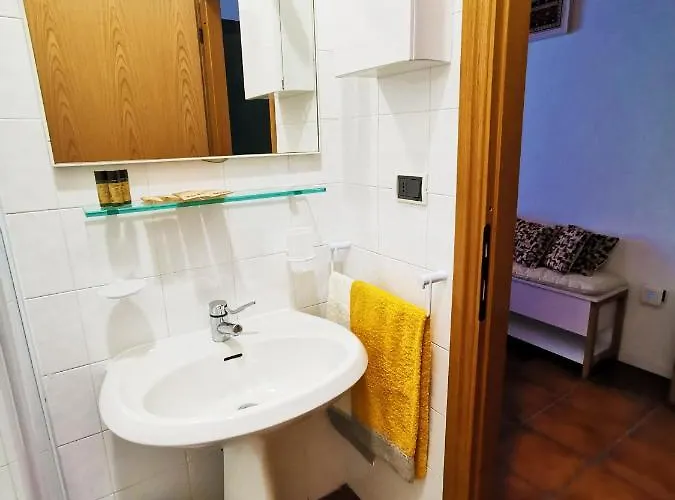 Granchalet Sul Cimone 103